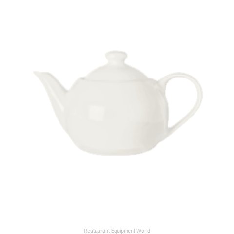Syracuse China 905356903 Coffee Pot/Teapot, China