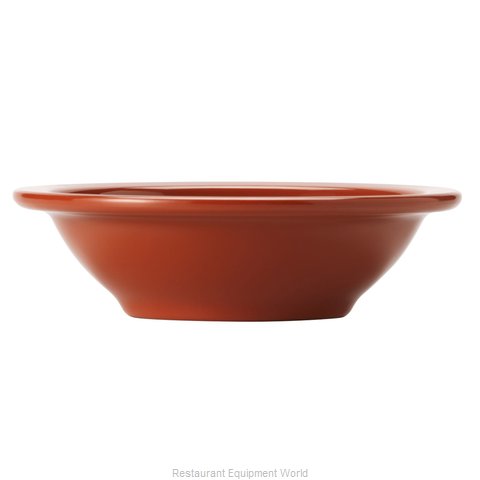 Syracuse China 906045012 Bowl, Plastic,  0 - 31 oz
