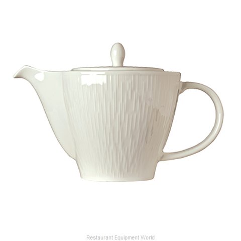 Syracuse China 909089726 Coffee Pot/Teapot, China