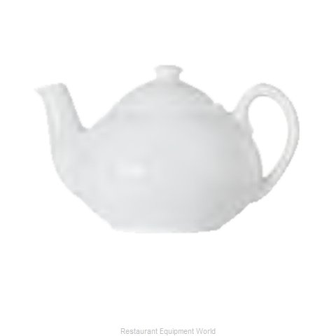 Syracuse China 911194505 Coffee Pot/Teapot, China