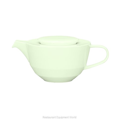Syracuse China 9124345 Coffee Pot/Teapot, China