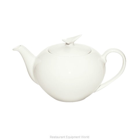 Syracuse China 9134550 Coffee Pot/Teapot, China
