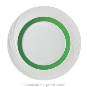 Syracuse China 9181824-62941 Plate, China