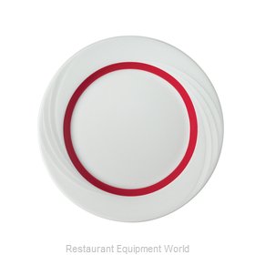 Syracuse China 9181826-62931 Plate, China