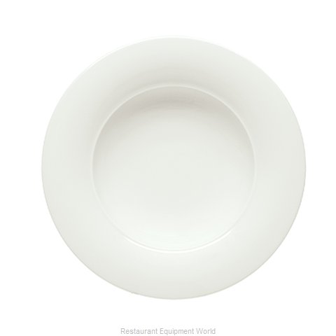 Syracuse China 9190128 China, Bowl,  9 - 16 oz