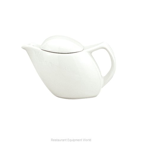 Syracuse China 9194365 Coffee Pot/Teapot, China