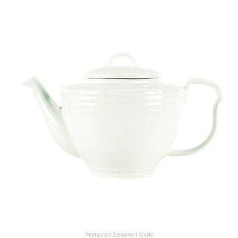 Syracuse China 935550 120 Coffee Pot/Teapot, China