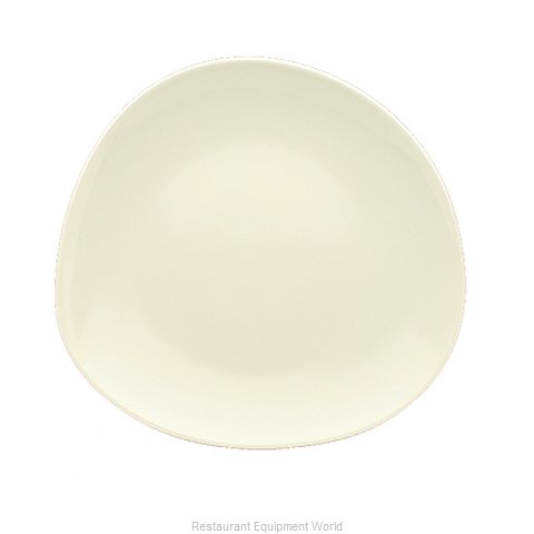 Syracuse China 9381215-63010 Plate, China