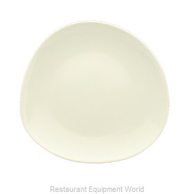 Syracuse China 9381215-63013 Plate, China