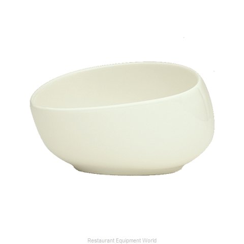 Syracuse China 9383163-63013 China, Bowl,  9 - 16 oz