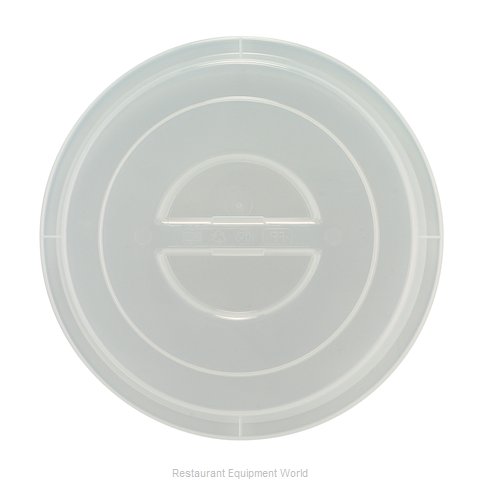 Syracuse China 9441240-70411 Plate Cover / Cloche