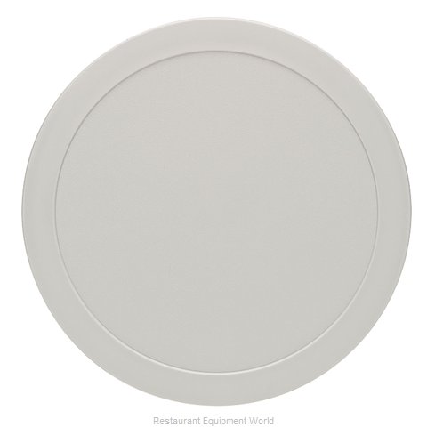 Syracuse China 9444128-70413 Plate Cover / Cloche