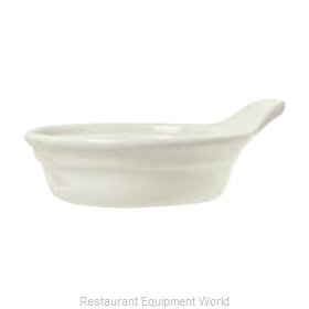 Syracuse China 950027720 Casserole Dish, China