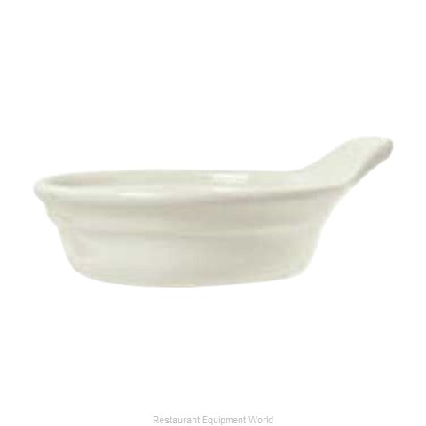 Syracuse China 950027725 Casserole Dish, China