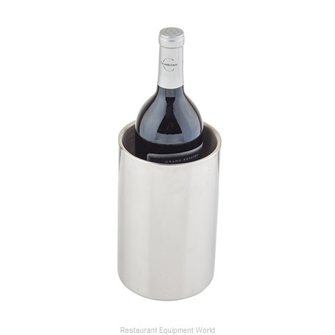 Tablecraft 10011 Wine Bucket / Cooler
