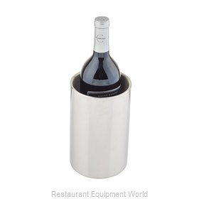 Tablecraft 10011 Wine Bucket / Cooler