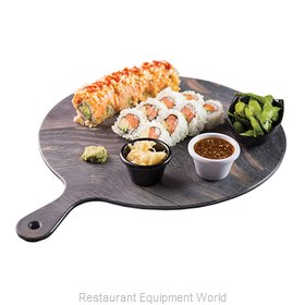 Tablecraft 10016 Serving & Display Tray