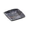 Bandeja/Charola para Servir
 <br><span class=fgrey12>(Tablecraft 10020 Serving & Display Tray)</span>