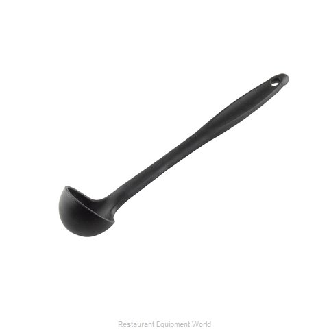 Tablecraft 10050 Ladle, Serving