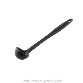 Tablecraft 10050 Ladle, Serving