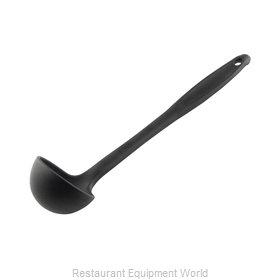 Tablecraft 10051 Ladle, Serving