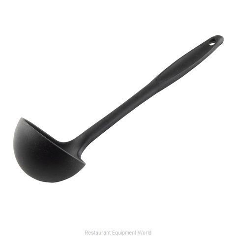 Tablecraft 10052 Ladle, Serving