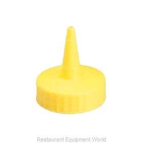 Tablecraft 100TM Squeeze Bottle, Parts & Accessories