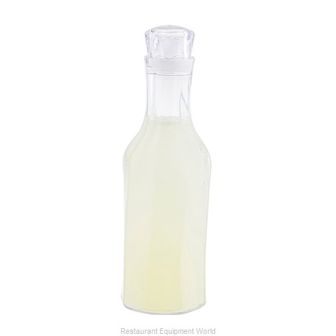 Tablecraft 10110 Decanter Carafe