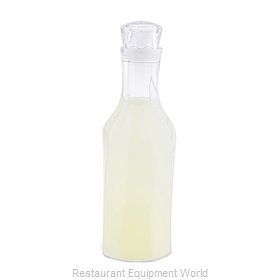 Tablecraft 10110 Decanter Carafe