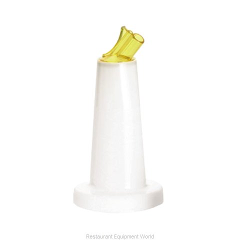 Tablecraft 1014 Drink Bar Mix Pourer Neck