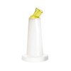 Tablecraft 1014 Drink Bar Mix Pourer Neck