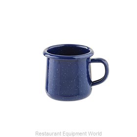 Tablecraft 10154 Mug, China