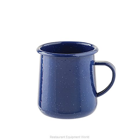 Tablecraft 10155 Mug, China