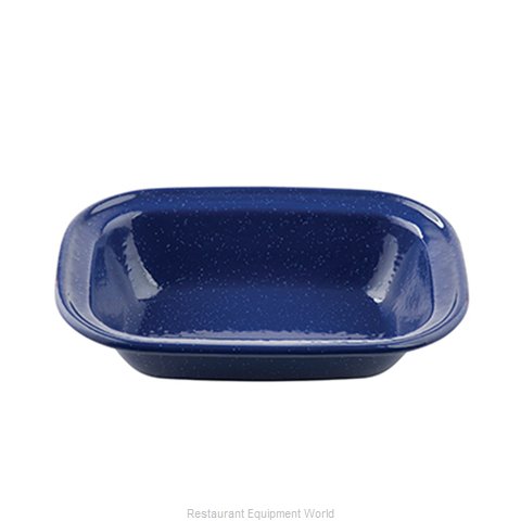 Tablecraft 10159 Platter, China