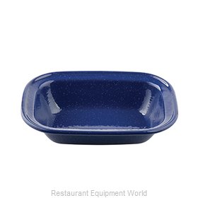 Tablecraft 10159 Platter, China