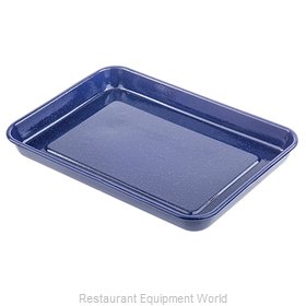 Tablecraft 10161 Platter, China