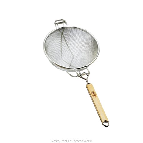 Tablecraft 1022 Mesh Strainer