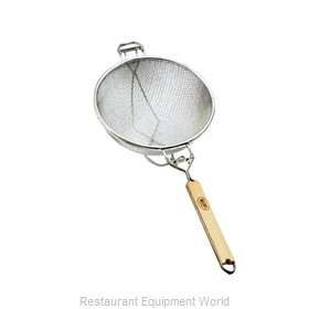 Tablecraft 1022 Mesh Strainer