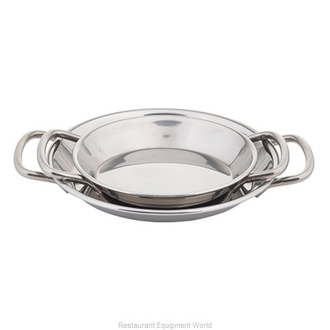 Tablecraft 10289 Paella Pan