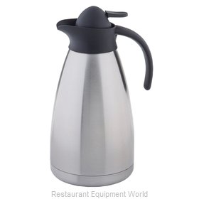 Tablecraft 10298 Beverage Server