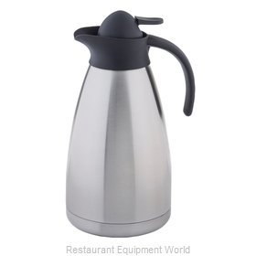 Tablecraft 10299 Beverage Server