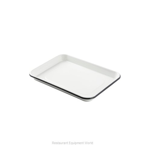 Tablecraft 10347 Bun / Sheet Pan