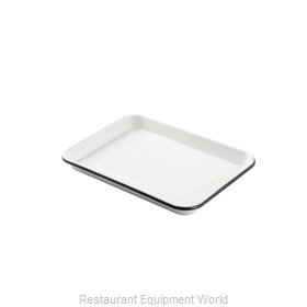 Tablecraft 10347 Bun / Sheet Pan