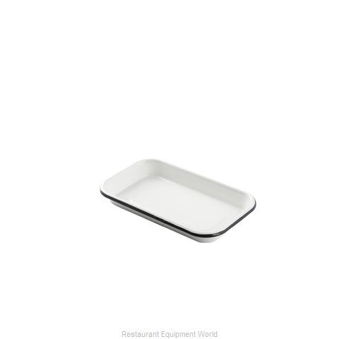 Tablecraft 10349 Bun / Sheet Pan