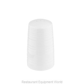 Tablecraft 10413 Salt / Pepper Shaker