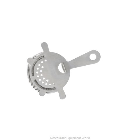 Tablecraft 10472 Bar Strainer