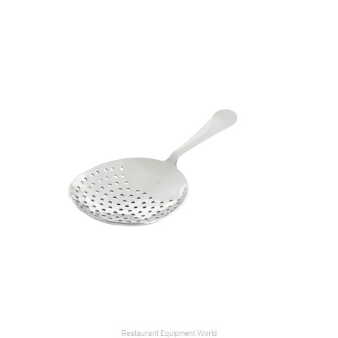 Tablecraft 10473 Julep Strainer