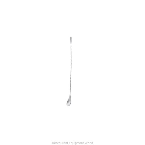 Tablecraft 10474 Spoon, Bar