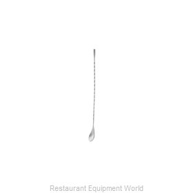 Tablecraft 10474 Spoon, Bar