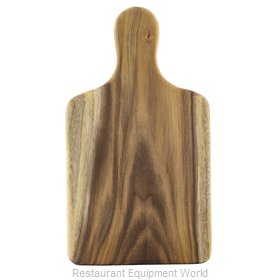 Tablecraft 10508 Serving Board